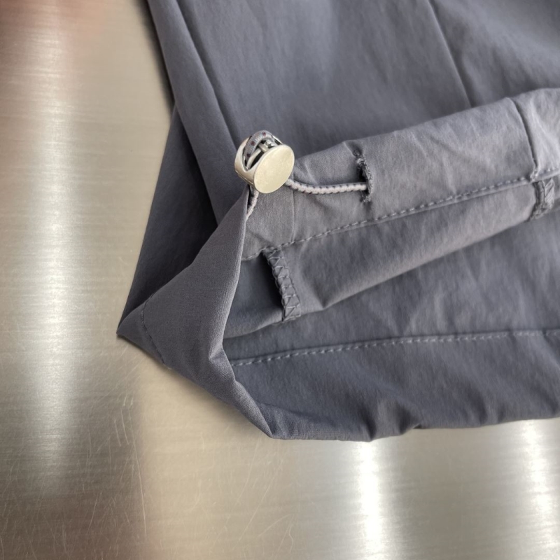 Arcteryx T-shirts